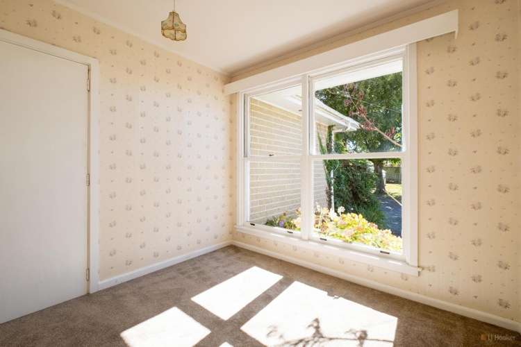 35 Connolly Street Geraldine_14