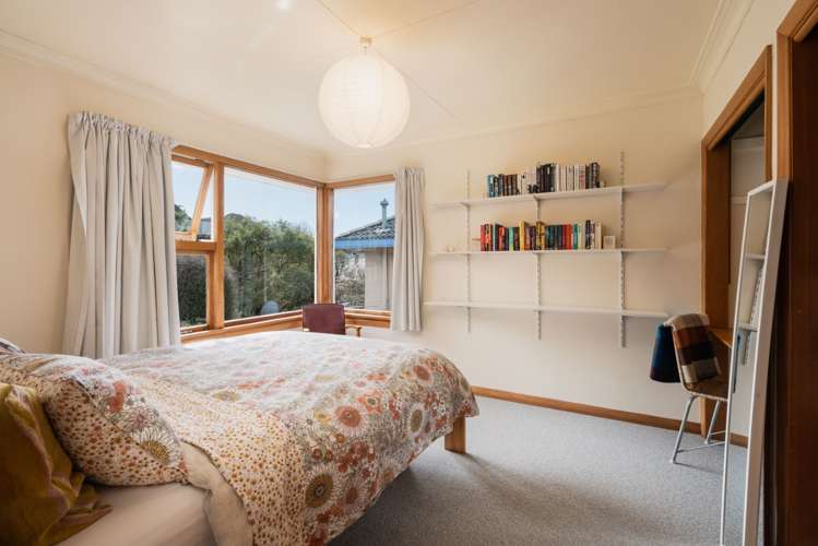 191 York Place Dunedin Central_17