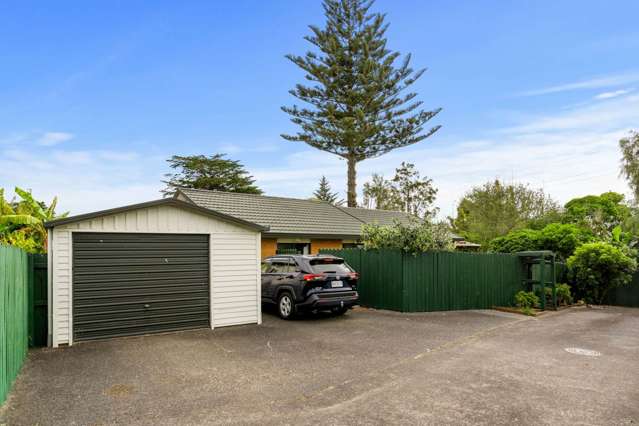 83b Ti Rakau Drive Pakuranga_1