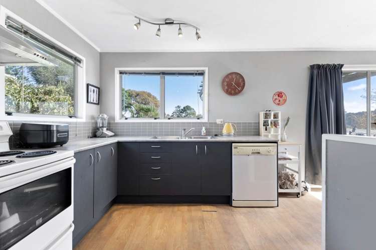 30 Bayview Road Bayview_7