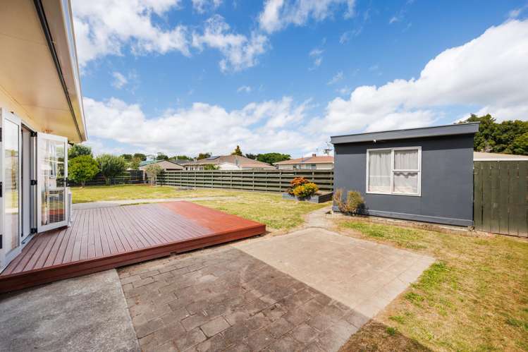 16 Wyndham Street Awapuni_19