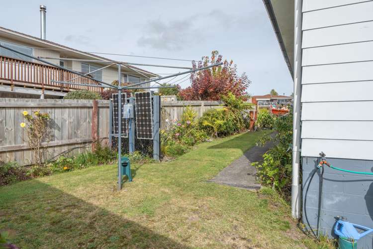 12 Normand Place Richmond Heights_15