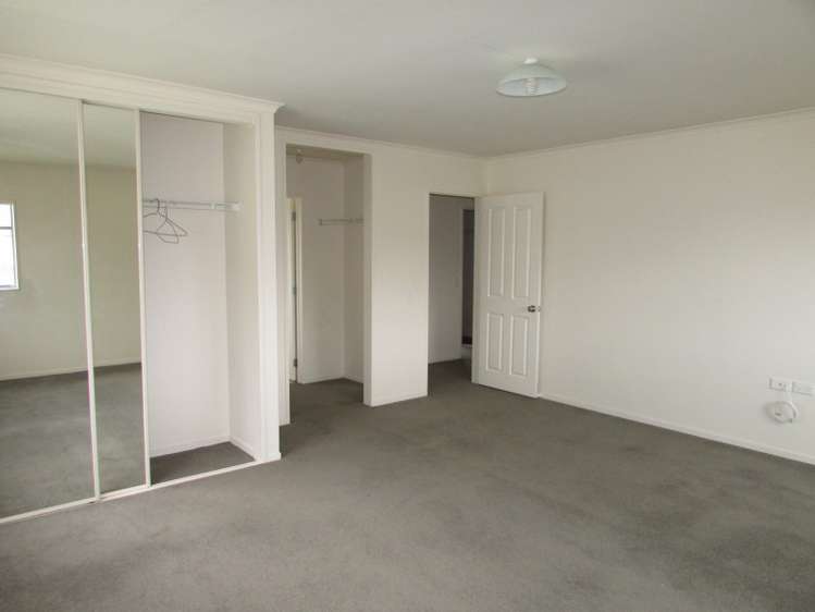 20 Rene Way Huntington_7