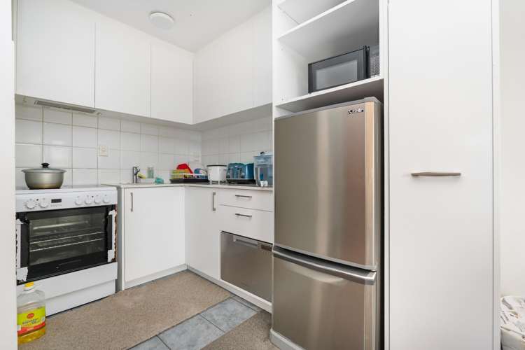 Lot 5/327 Hobsonville Road Hobsonville_20