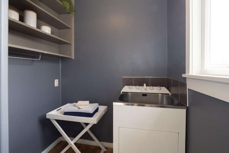 71 Alford Forest Road Allenton_14