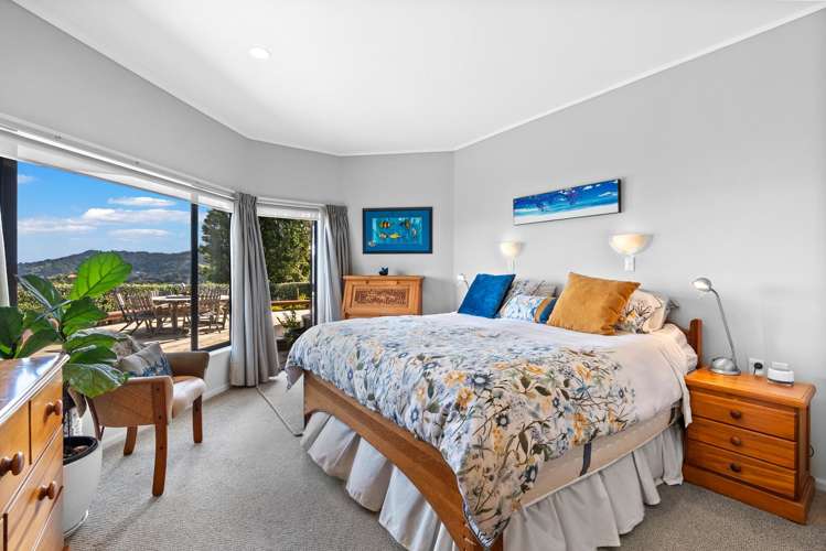 37/71 Manganese Point Road Tamaterau_15