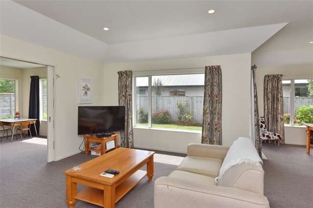 37 Sycamore Close Rangiora_4