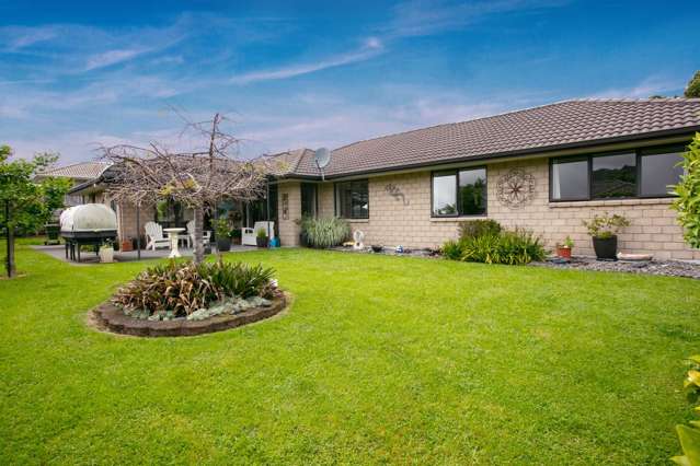 24 Orchard Road Waihi_1