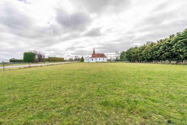 28 Boston Street Riversdale_3