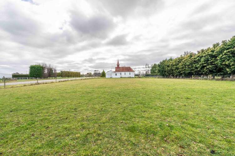 28 Boston Street Riversdale_3