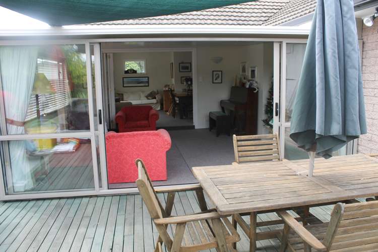 6 Bourne Crescent Papanui_15