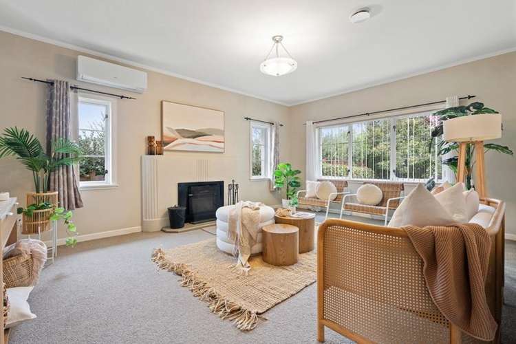 170 Kamo Road Whau Valley_17