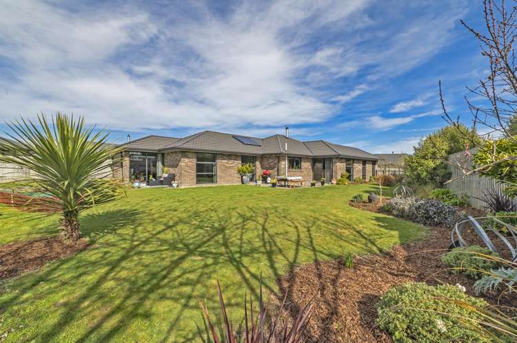 3 Walter Place Kirwee_2