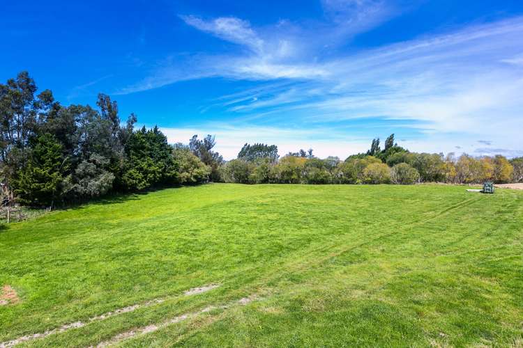 695 Outram-Mosgiel Road Mosgiel_14