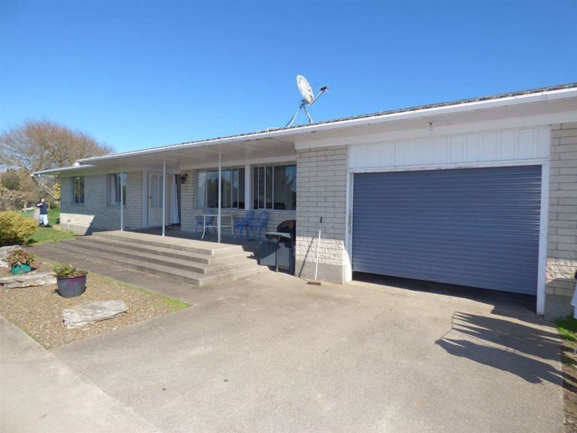 36 Whitbourne Road Otorohanga_0