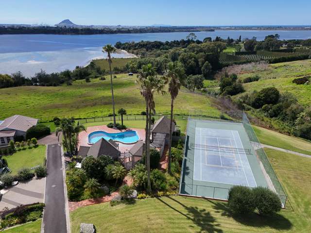 10/674L Ranginui Road Welcome Bay_3