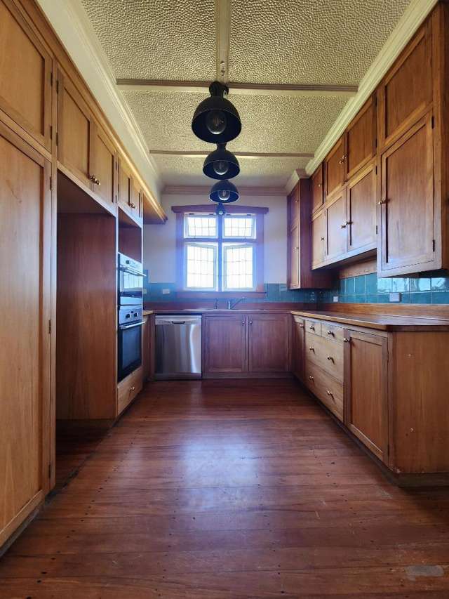 12 Sutton Road Omata_2