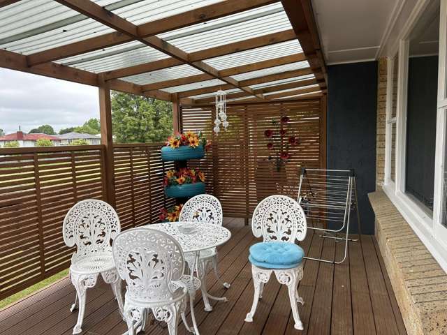 37 John Street Tokoroa_3