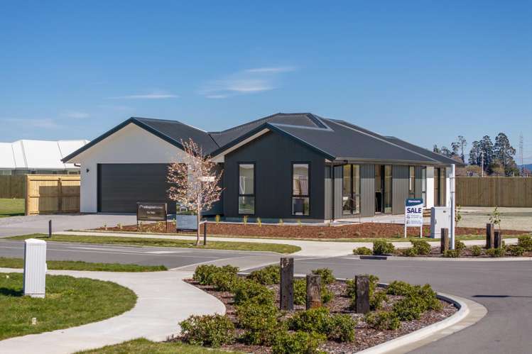 2 Bond Street Springlands_1