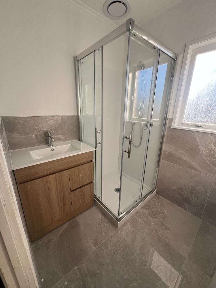 12 Scott Road Papakura_11