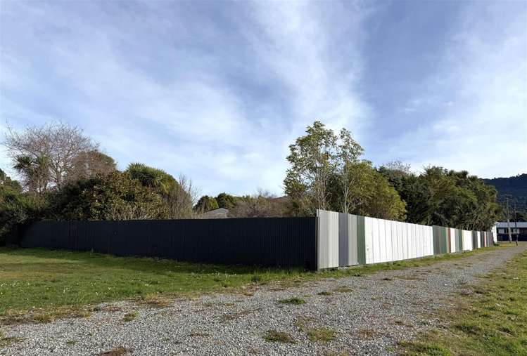 2 Mcgowan Street Runanga_27