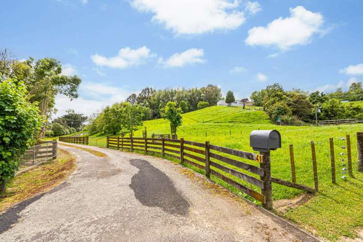 41 Tiraumea Road Pahiatua_1