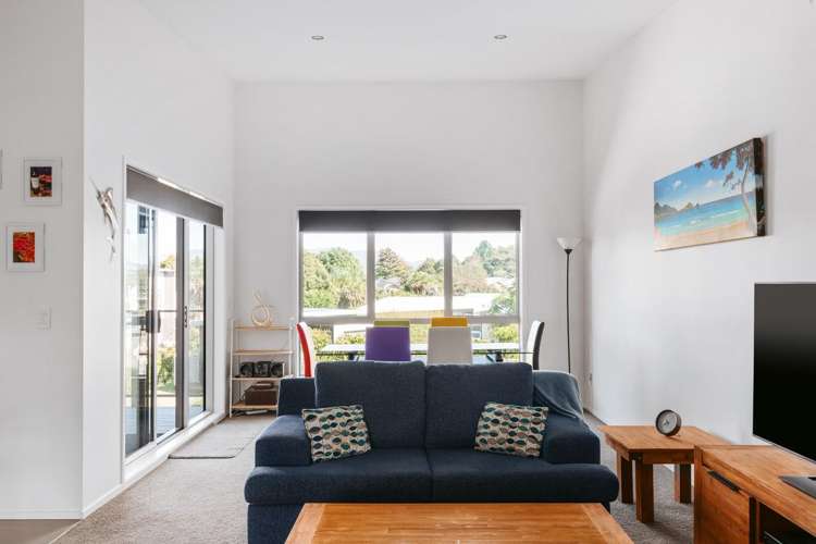 32 Tory Way Omokoroa_10