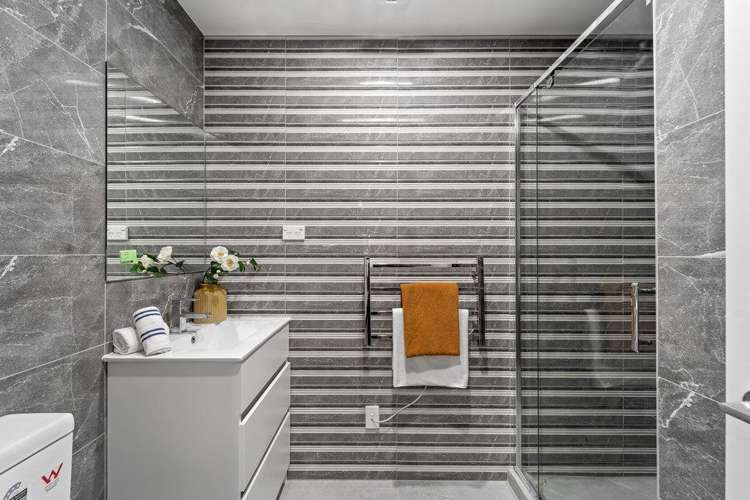 103/4 Richards Avenue Papatoetoe_7