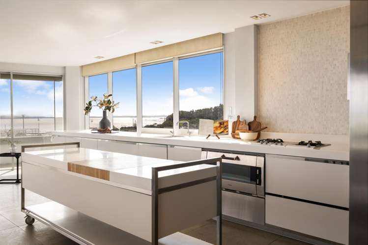 905/88 The Strand Parnell_34