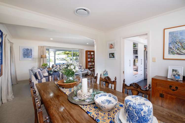 2 Woodford Heights Havelock North_6