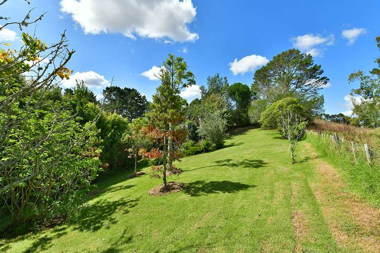 130 Shanks Road Helensville_23