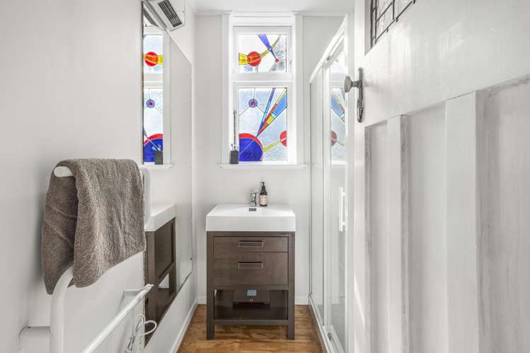 28 South Road Masterton_14