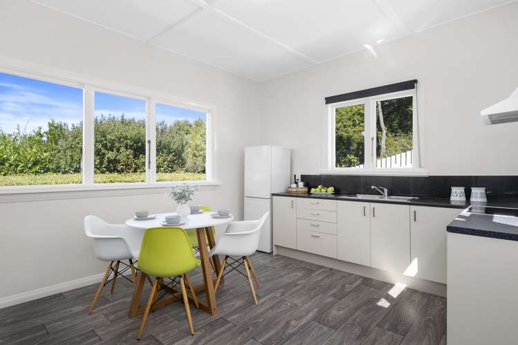 27 Bruce Street Roslyn_3