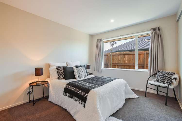 1 Barrosa Street Lincoln_9