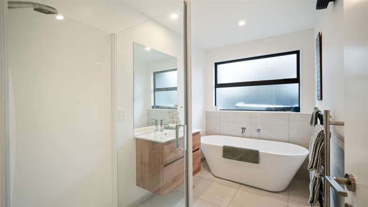 19 Ardrossan Way Tai Tapu_13