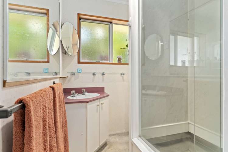 2/30 Seaspray Drive Mount Maunganui_14
