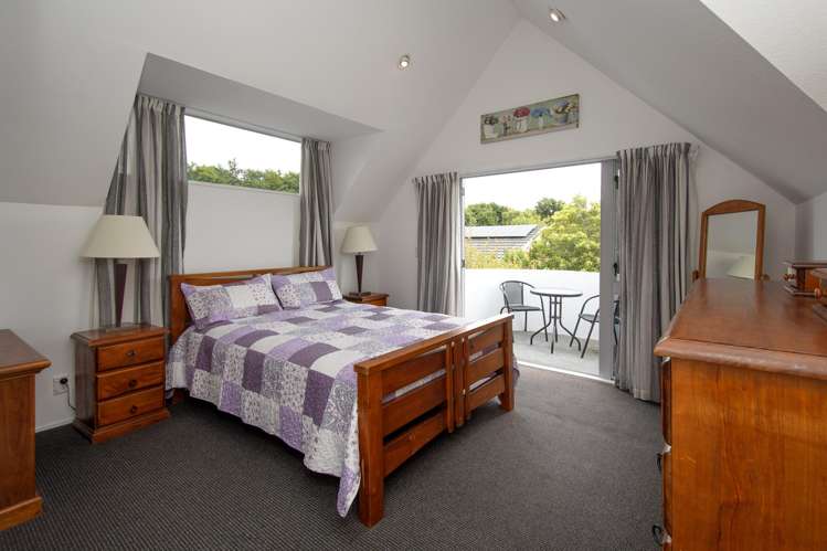 44a Tabart Street Woolston_9