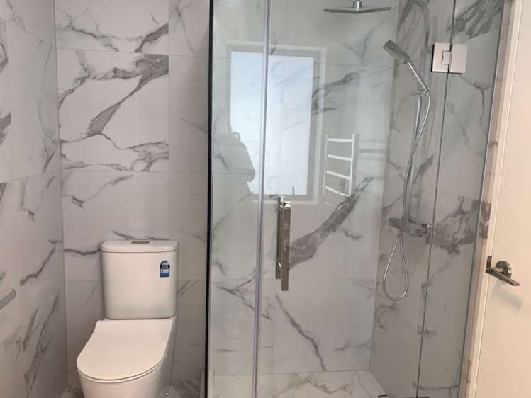 75 Rashni Road 10673_8