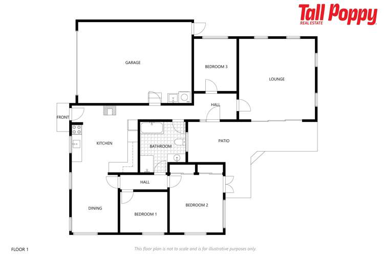 31 Jellicoe Street South New Brighton_24