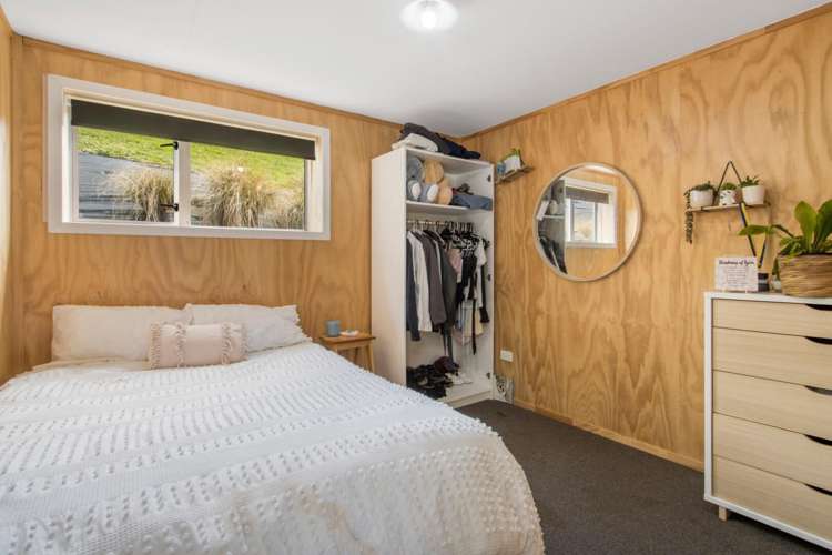 349A Whakamarama Road Whakamarama_13