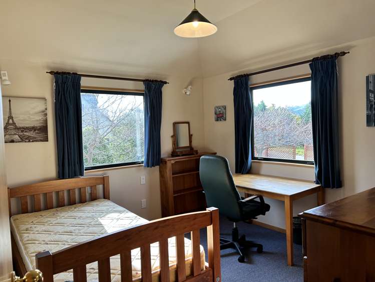 11 Hall Road Bannockburn_19