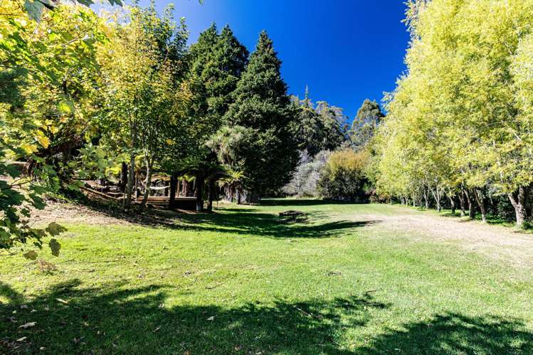 1465 State Highway 49 Tangiwai_26