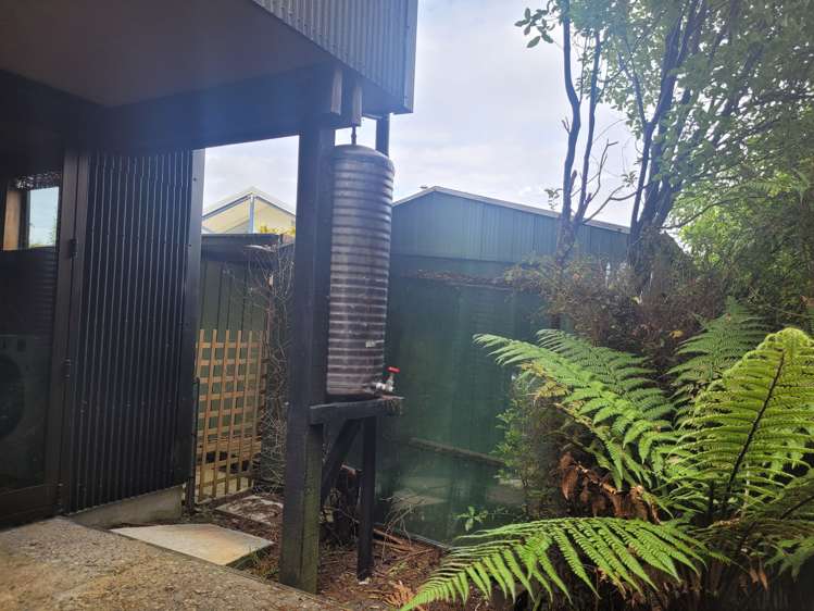 127 Brickfield Road Hokitika_56