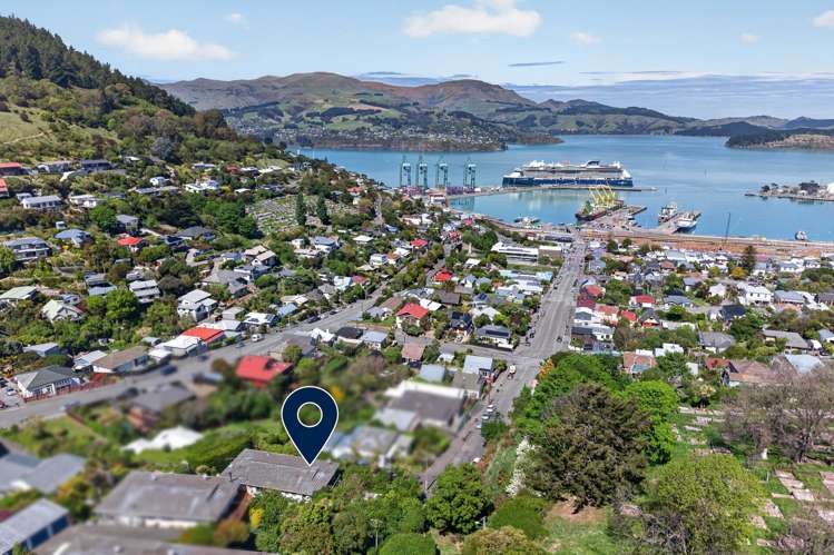 1/94 Oxford Street Lyttelton_20