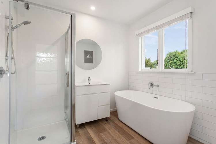 10 McFaddens Road Saint Albans_11