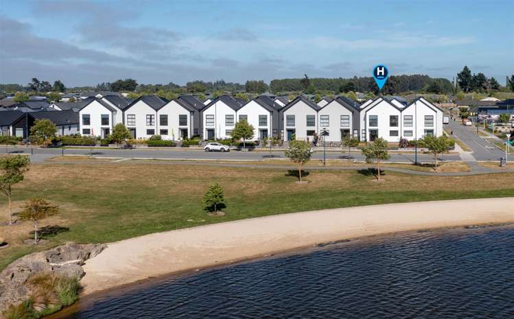 29C Lakeside Drive_0