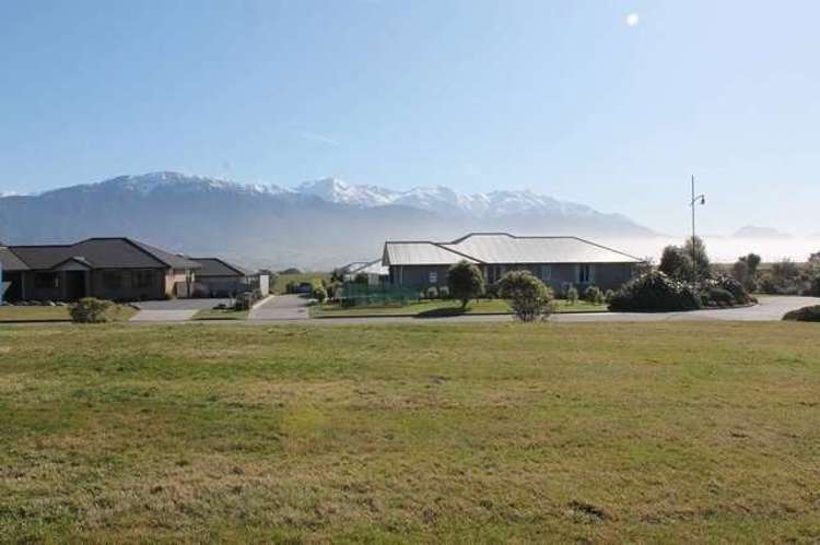 1 Tauhou Place Kaikoura_8