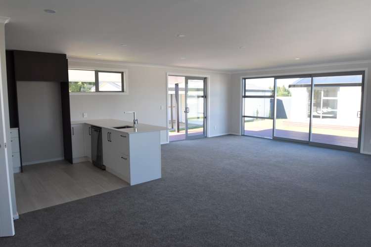 39 Rata Road Twizel_5