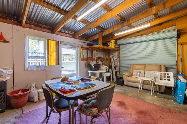 16 Burgoyne Street Woodville_31