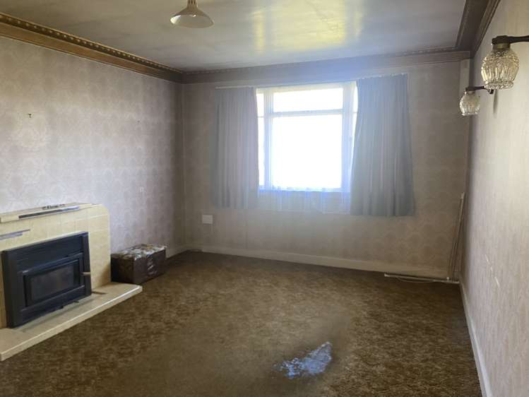 45 Albert Street Netherby_2